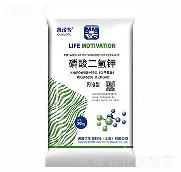 ��������-�P�Z��-�Z�V��