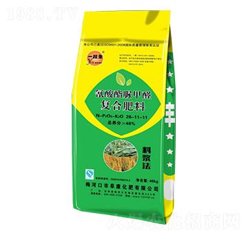 ���������ȩ��(f��)�Ϸ���2