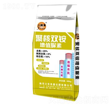 �ۺ��p�@��ֵ����-һ��