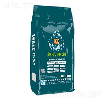 ��(f��)�Ϸ���26-8-8-һ��ȫ-��������