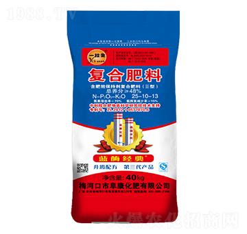 ��(f��)�Ϸ���25-10-13-һ��ȫ-��������