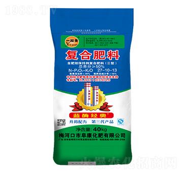 ��(f��)�Ϸ���27-10-13-һ��ȫ-��������