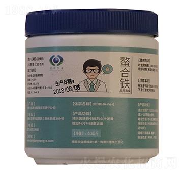 �����F-6-�����r(n��ng)�I(y��)