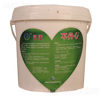 �}�V��-�����r(n��ng)�I(y��)