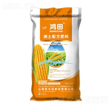 �y���䷽��28-10-7-����-���S��ʘI(y��)