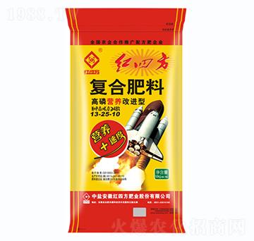 �Ȼ����נI(y��ng)�B(y��ng)���M(j��n)�͏�(f��)�Ϸ���13-25-10-�t�ķ�