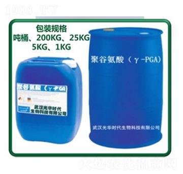 �۹Ȱ���(Y-PGA)-���A�r(sh��)��