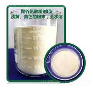 �۹Ȱ���ۄ�I��-���A�r(sh��)��