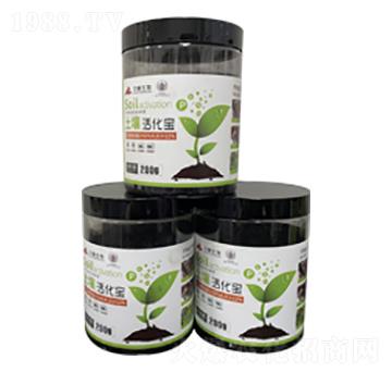 �������-�з�����