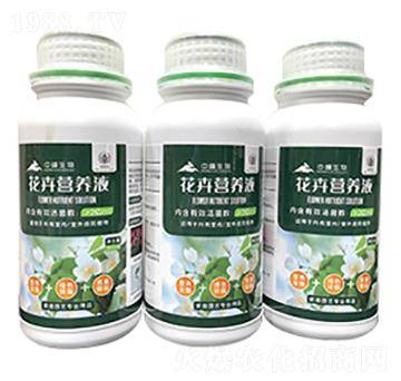 ���ܠI�B(y��ng)Һ-�з�����