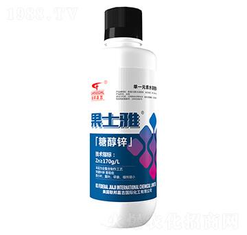 �Ǵ��\-��ʿ��-(li��n)��μ�