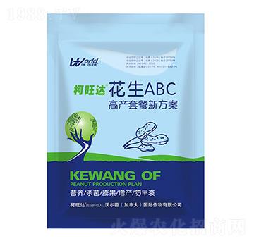 ����ABC���a(ch��n)�ײ�-��