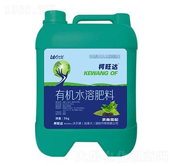 ��ɣ�����ЙCˮ�ܷ�-��