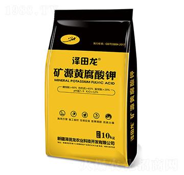 10kg�VԴ�S�����-������-�������r�I(y��)