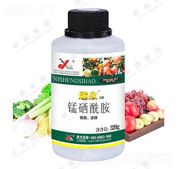 320g�i������-����