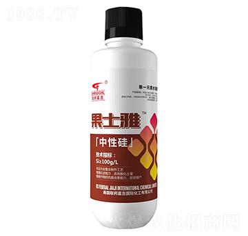 ���Թ�-��ʿ��-(li��n)��μ�