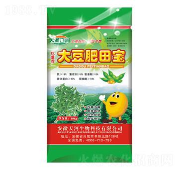 �󶹷��-��ӷʘI(y��)