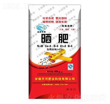 ���-��ӷʘI(y��)