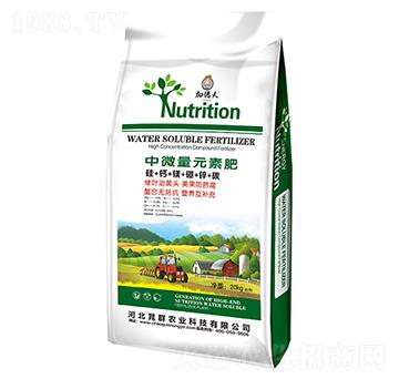 ��΢��Ԫ�ط�-�ӵ·�-��Ⱥ�r�I(y��)