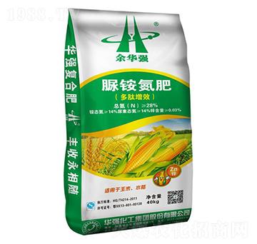 ���@����-���A��(qi��ng)-�A��(qi��ng)�������F(tu��n)