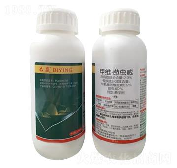 2.9%�׾S�����x���Ҹ���-ذ�A-Ұ������