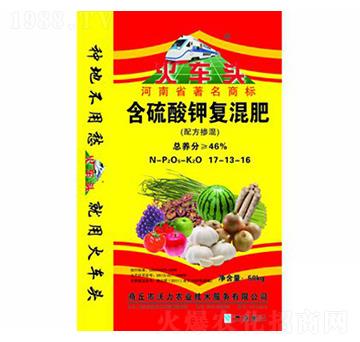 ������⛏ͻ����17-13-16-��܇�^