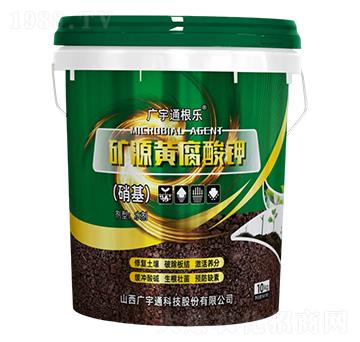 (�������VԴ�S�����-�V��ͨ����-�V��ͨ