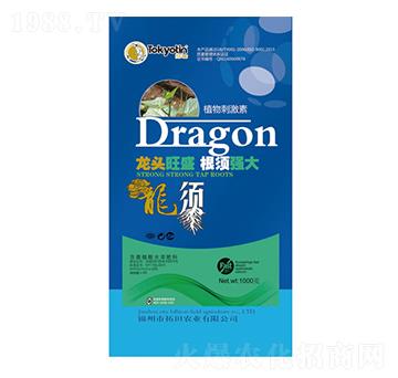 ֲ��̼���-���-�����r�I(y��)