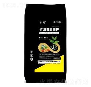 �B(y��ng)�ӵVԴ�S�����-�V��ͨ