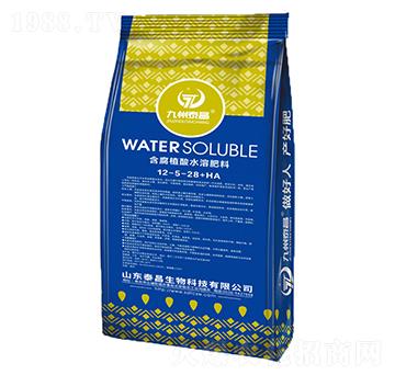 ����ֲ��ˮ�ܷ���12-5-28+HA-��̩����