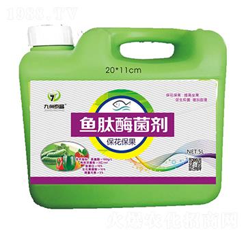 �~��ø����������������-��̩����