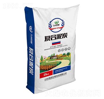 �ͺ���̿-��̩����