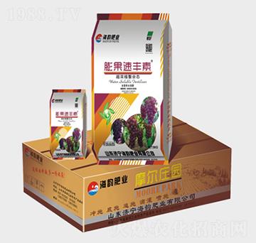 ����s���ϑB(t��i)ȫ�I(y��ng)�B(y��ng)ˮ��