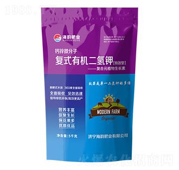 �}�\΢���ӏ�(f��)ʽ�ЙC(j��)����