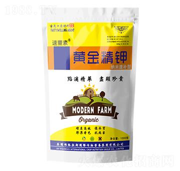 �{�����a(b��)���S���-��