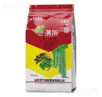 ����s���ϑB(t��i)ȫ�I(y��ng)�B(y��ng)ˮ��