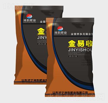 ȫ�I(y��ng)�B(y��ng)���h(yu��n)�����͛_ʩ��-������-�������