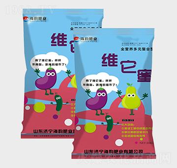 ȫ�I(y��ng)�B(y��ng)���h(yu��n)�����͛_ʩ��-�S����-�������