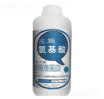 ����������ø���~����-������-��˾��