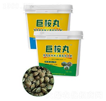 �S���������w����ʧ����15-8-22+TE-������-�S�շʘI(y��)