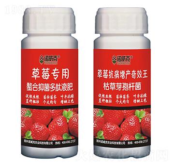 ��ݮ��(zhu��n)�������־�����Һ