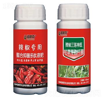 ������(zhu��n)�������־�����Һ