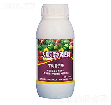 ����Ԫ��ˮ�ܷ��ϣ�ƽ��I(y��ng)�B(y��ng)�ͣ�-�Z����