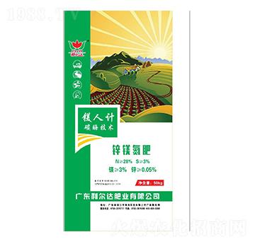 �\�V����-�V��Ӌ(j��)-�����_(d��)�ʘI(y��)