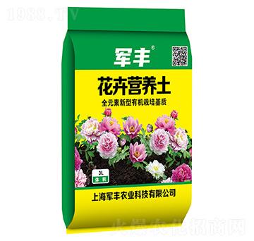 ���ܠI�B(y��ng)��-܊�S�r(n��ng)�I(y��)