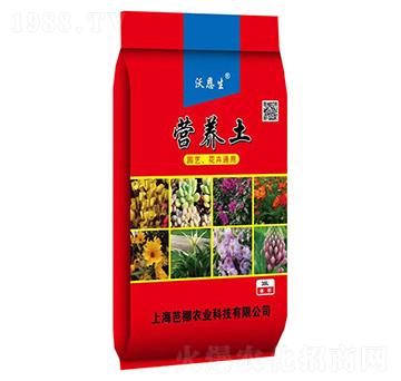 �@ˇ������ͨ�àI�B(y��ng)��-�ֶ���-܊�S�r(n��ng)�I(y��)