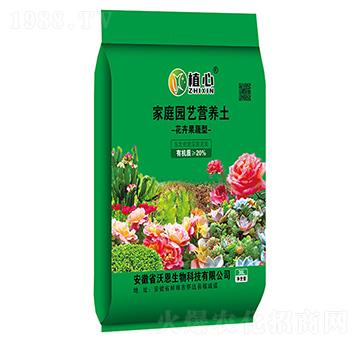 ���ܹ����ͼ�ͥ�@ˇ�I�B(y��ng)��-ֲ��-܊�S�r�I(y��)