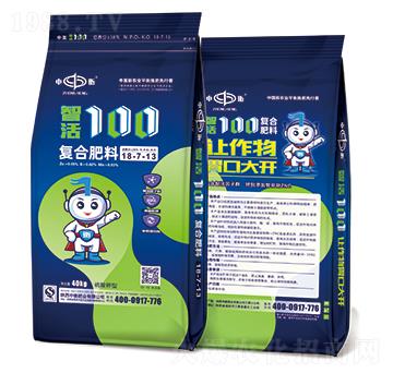 �ǻ�100��(f��)�Ϸ���18