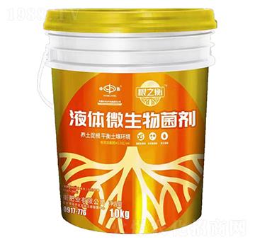 Һ�w΢�������-��֮��