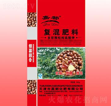 �����䷽�ͻ����-�ζ�